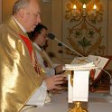 ministrant1 (6)